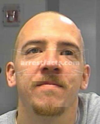 Adrian Lee Obright