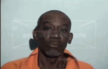 Kevin Lamar Stewart