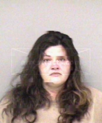 Juanita Taylor