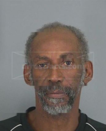 Howard Gentry Jr.