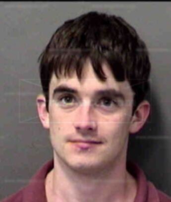 Andrew John Mcintyre