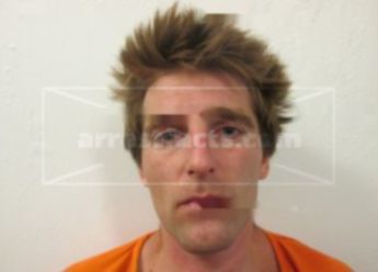 William Terry Ladlee Ii