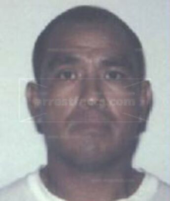 Henry Castillo