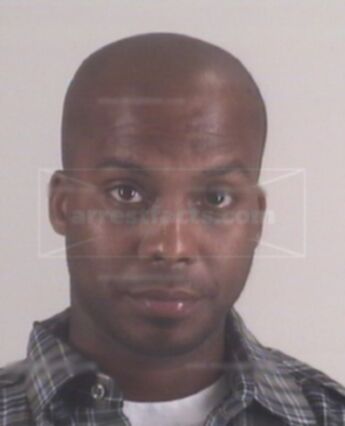 Brandon Mcelroy