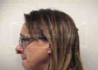 Cindy L Burgan