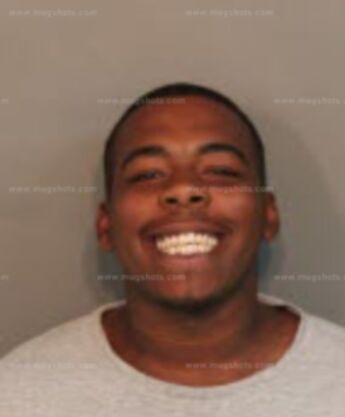 Marquavius Tatum