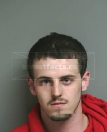 Devon Sean Hammill