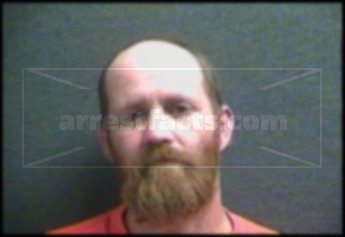Timothy Paul Mingie
