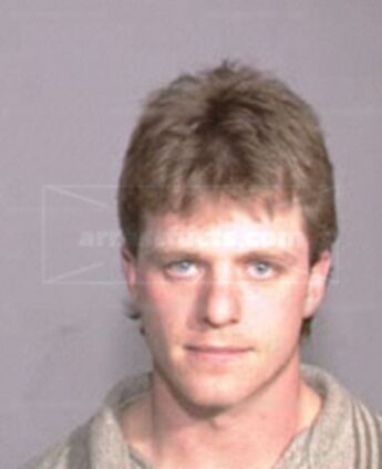 Jason D Bedell