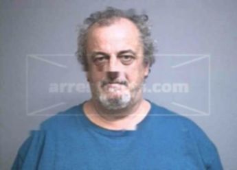William Warren Phillips