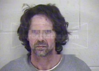 James Aubrey Vaughan Jr