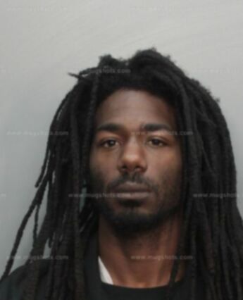 Antonio Tavares Perry