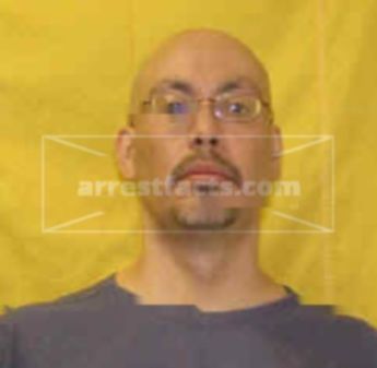 Steven Rios