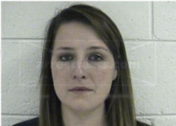 Ferrell Lindsay Elizabeth