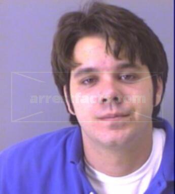 Hubert Edward Third Kidd