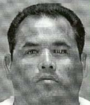 Arturo Santigo Hernandez