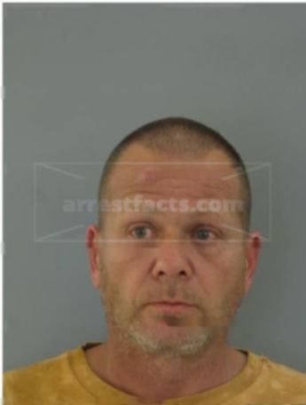 William Michael Jr Orosz