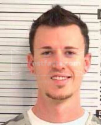 Justin Ross Dunigan