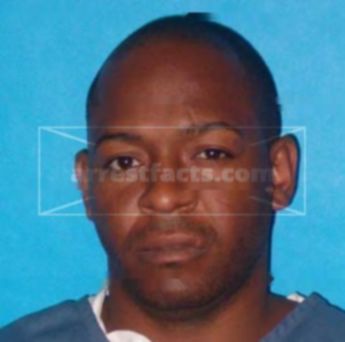 Wilton D Archer