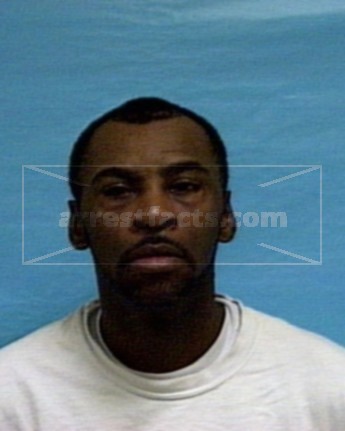 Dewayne Lebbaron Mason