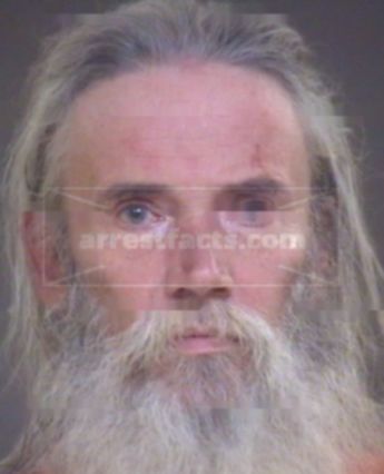 Keith Lamar Childer