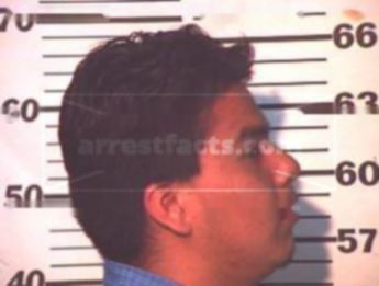 Orlando Daniel Oviedo Acuna