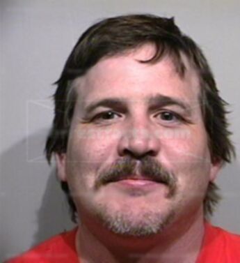 James Laveren Keenum