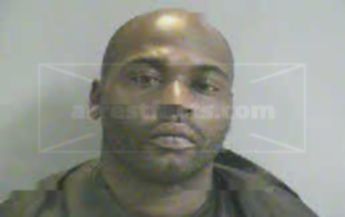 Dewarren Demond Wiley