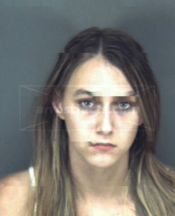 Laura Ann Hadley