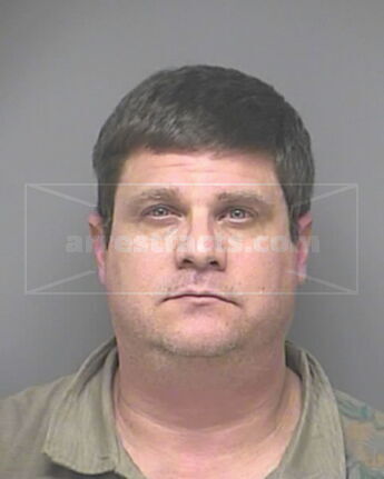 Raymond David Sollock