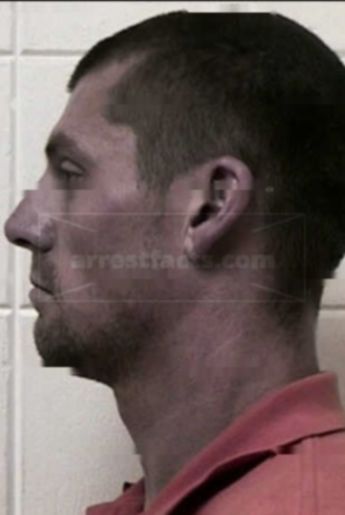 John Travis Williamson