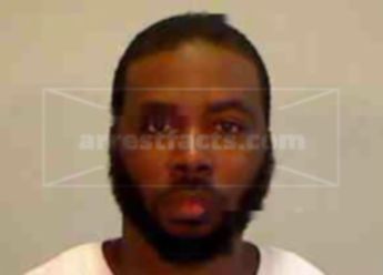 Michael Selvin Allen