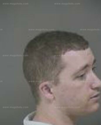 Joseph William Houston