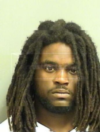 Jetavious K Best