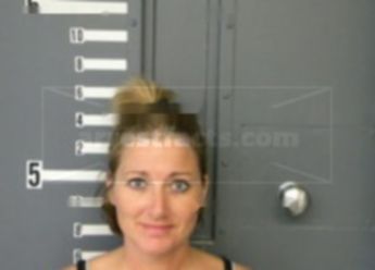 Sandy Waynette Wilson