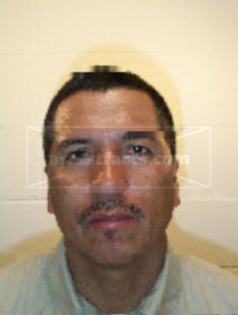 Emilio M Martinez