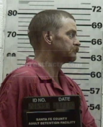 Roland H Siler Iii