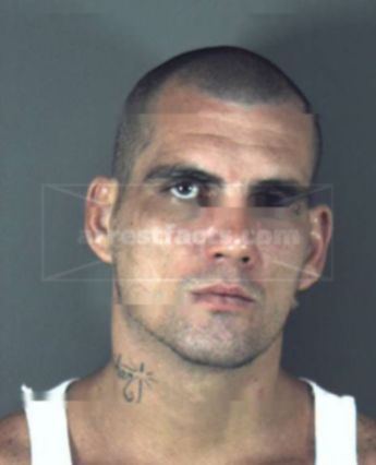 Thomas Joseph Minnahan Jr