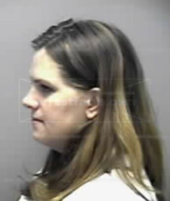 Shonda Daher Shepherd