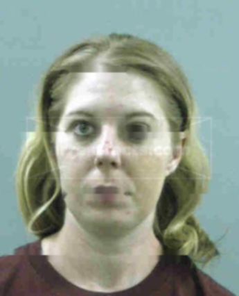 Jennifer Geneil Egbert