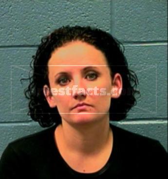 Rian Sherree Estep