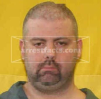 Matthew J Logrande