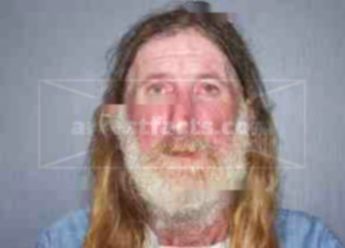 Michael Richard Stanier