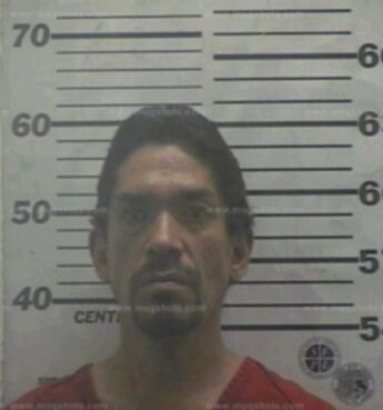 Gerard Anthony Romero