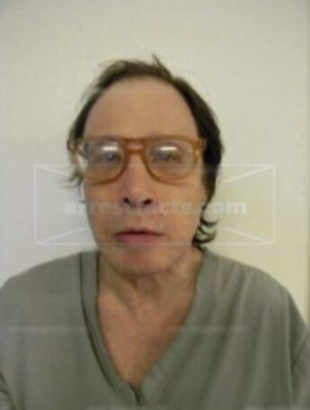 Bobby F Petkoff Jr.