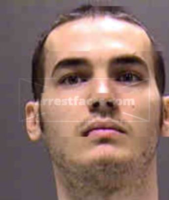 Devin Joseph Canale