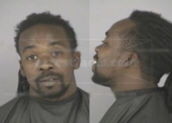 Tavares Kanawha Emanuel