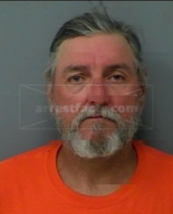 Stephen Paul Triay