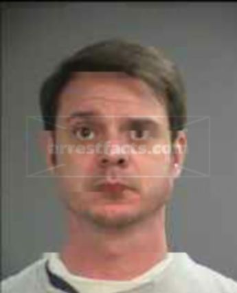 Christopher Sean Horton