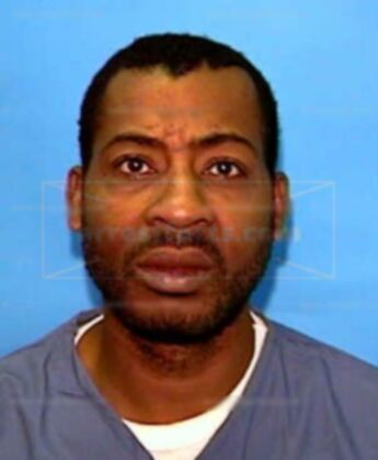 Carlton J Newton
